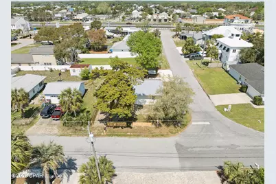 22604 Hilltop Avenue, Panama City Beach, FL 32413 - Photo 7