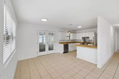 22604 Hilltop Avenue, Panama City Beach, FL 32413 - Photo 41