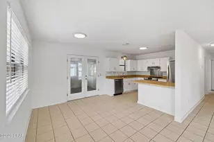 22604 Hilltop Ave, Panama City Beach, FL 32413 - Photo 41