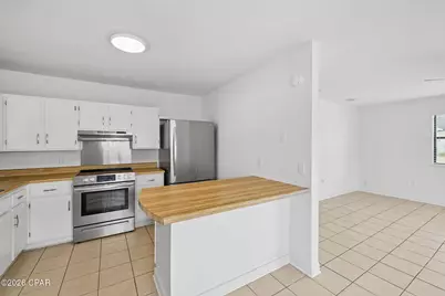 22604 Hilltop Avenue, Panama City Beach, FL 32413 - Photo 33