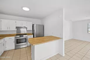 22604 Hilltop Ave, Panama City Beach, FL 32413 - Photo 33