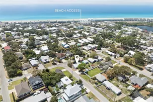 22604 Hilltop Ave, Panama City Beach, FL 32413 - Photo 5