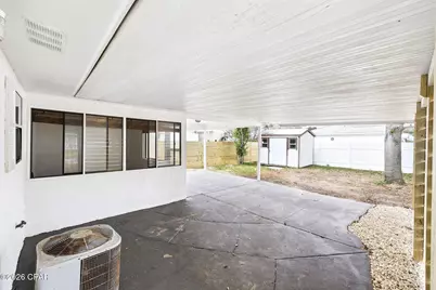 22604 Hilltop Avenue, Panama City Beach, FL 32413 - Photo 27