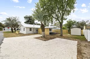 22604 Hilltop Ave, Panama City Beach, FL 32413 - Photo 23