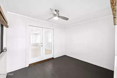 22604 Hilltop Avenue, Panama City Beach, FL 32413 - Photo 29