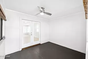 22604 Hilltop Ave, Panama City Beach, FL 32413 - Photo 29