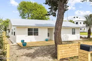 22604 Hilltop Ave, Panama City Beach, FL 32413 - Photo 15