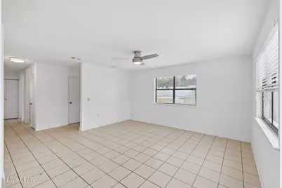 22604 Hilltop Avenue, Panama City Beach, FL 32413 - Photo 43