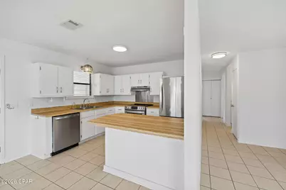 22604 Hilltop Avenue, Panama City Beach, FL 32413 - Photo 35