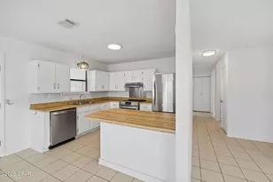 22604 Hilltop Ave, Panama City Beach, FL 32413 - Photo 35