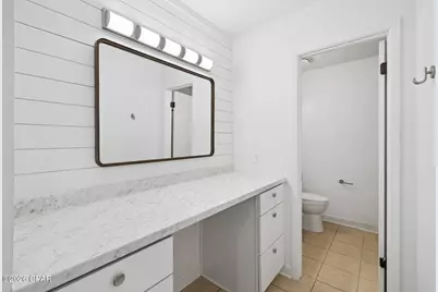 22604 Hilltop Avenue, Panama City Beach, FL 32413 - Photo 49