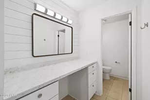 22604 Hilltop Ave, Panama City Beach, FL 32413 - Photo 49