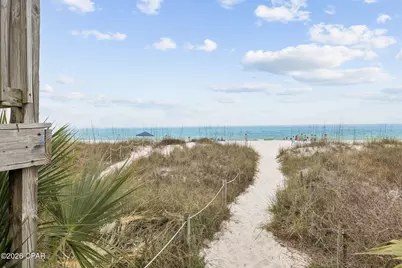 22604 Hilltop Avenue, Panama City Beach, FL 32413 - Photo 61