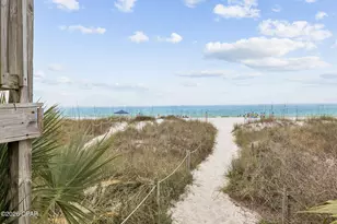 22604 Hilltop Ave, Panama City Beach, FL 32413 - Photo 61