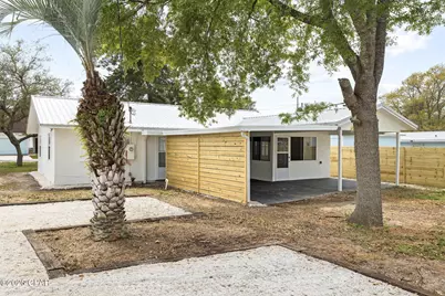 22604 Hilltop Avenue, Panama City Beach, FL 32413 - Photo 21