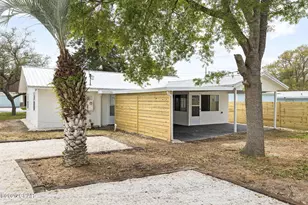 22604 Hilltop Ave, Panama City Beach, FL 32413 - Photo 21