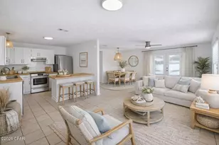 22604 Hilltop Ave, Panama City Beach, FL 32413 - Photo 3