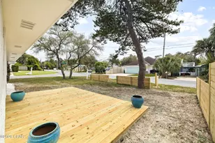 22604 Hilltop Ave, Panama City Beach, FL 32413 - Photo 17