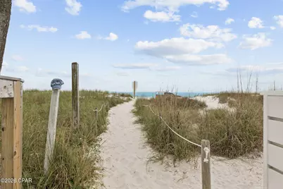 22604 Hilltop Avenue, Panama City Beach, FL 32413 - Photo 63