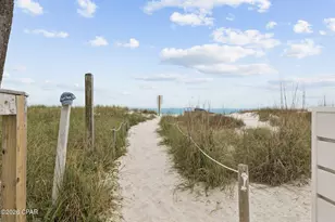 22604 Hilltop Ave, Panama City Beach, FL 32413 - Photo 63