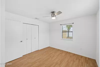 22604 Hilltop Avenue, Panama City Beach, FL 32413 - Photo 59