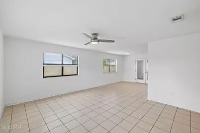 22604 Hilltop Avenue, Panama City Beach, FL 32413 - Photo 45