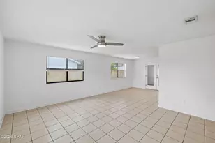 22604 Hilltop Ave, Panama City Beach, FL 32413 - Photo 45