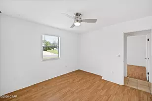 22604 Hilltop Ave, Panama City Beach, FL 32413 - Photo 57
