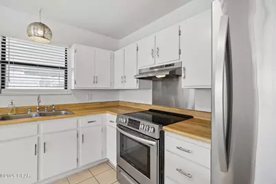 22604 Hilltop Avenue, Panama City Beach, FL 32413 - Photo 39