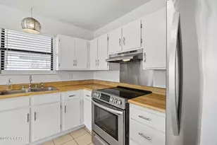 22604 Hilltop Ave, Panama City Beach, FL 32413 - Photo 39