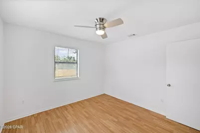 22604 Hilltop Avenue, Panama City Beach, FL 32413 - Photo 55