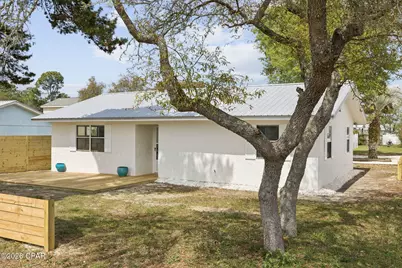 22604 Hilltop Avenue, Panama City Beach, FL 32413 - Photo 13