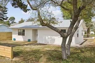 22604 Hilltop Ave, Panama City Beach, FL 32413 - Photo 13