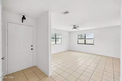 22604 Hilltop Avenue, Panama City Beach, FL 32413 - Photo 47