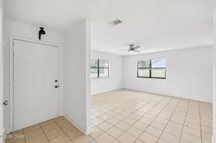 22604 Hilltop Ave, Panama City Beach, FL 32413 - Photo 47