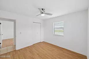 22604 Hilltop Ave, Panama City Beach, FL 32413 - Photo 53