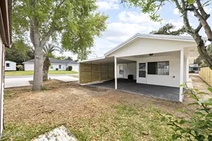 22604 Hilltop Ave, Panama City Beach, FL 32413 - Photo 25