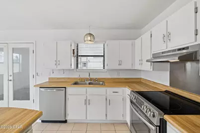 22604 Hilltop Avenue, Panama City Beach, FL 32413 - Photo 37