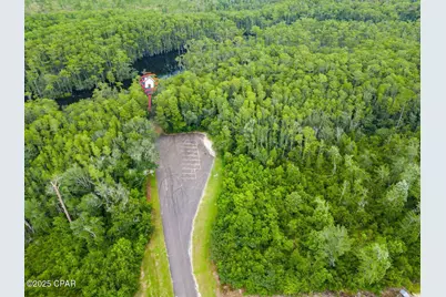 1718 SE Davis Peacock Road, Kinard, FL 32449 - Photo 13