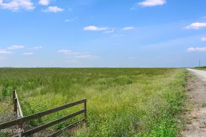 1718 SE Davis Peacock Road, Kinard, FL 32449 - Photo 9