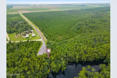 1718 SE Davis Peacock Road, Kinard, FL 32449 - Photo 7