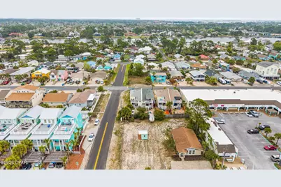 7405 Beach Drive #B, Panama City, FL 32408 - Photo 47