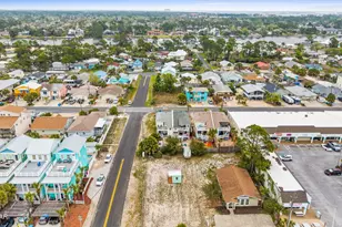 7405 Beach Dr, Panama City, FL 32408 - Photo 47