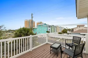 7405 Beach Dr, Panama City, FL 32408 - Photo 35