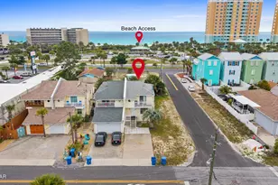 7405 Beach Dr, Panama City, FL 32408 - Photo 3