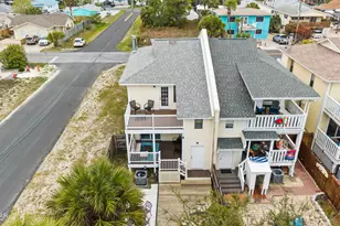 7405 Beach Dr, Panama City, FL 32408 - Photo 41