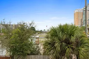 7405 Beach Dr, Panama City, FL 32408 - Photo 37