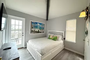 7405 Beach Dr, Panama City, FL 32408 - Photo 33