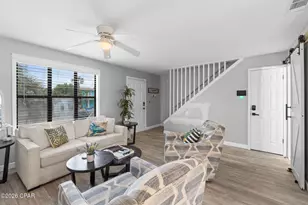 7405 Beach Dr, Panama City, FL 32408 - Photo 5