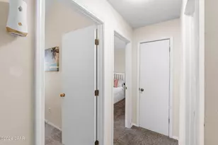 7405 Beach Dr, Panama City, FL 32408 - Photo 29